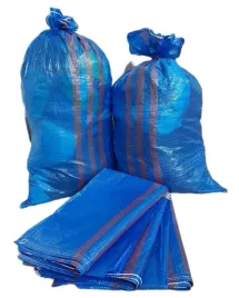 worki-polipropylenowe-na-zboze-gruz-wegiel-65x105-50kg-mocne-niebieskie