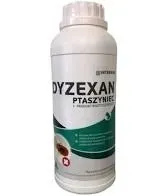 dyzexan-zwalczanie-ptaszynca-piorojady-ptaszyniec