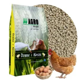 pasza-dla-kur-drobny-granulat-kruszonka-nioska-kr-25kg-karma-pelnoporcjowa