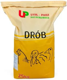 pasza-dla-przepiorek-przepiorka-karma-dla-przepiorek-niosek-25kg-witaminy