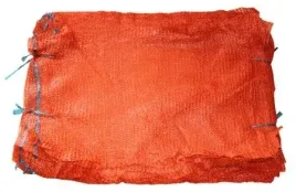 worki-raszlowe-50x80-100szt-40kg-pomaranczowe