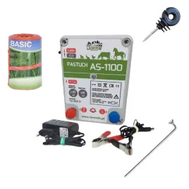 pastuch-elektryczny-zestaw-as-1100-pieswydra