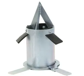 zawor-spustowy-do-workow-big-bag-255-mm-otwor-109-mm-ocynkowany-ak18-091