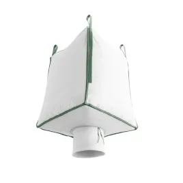 10x-worki-big-bag-na-zboze-pasze-750kg-z-lejkiem-wysypowym-mocne-90x90x120