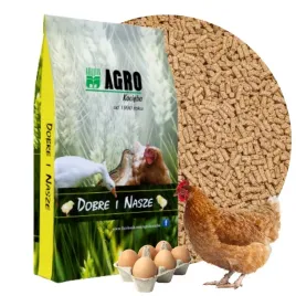 pasza-dla-kur-nioska-gr-25kg-granulowana-mieszanka-paszowa-dla-kur-niosek