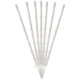 palik-paliki-105cm-elektryzator-pastuch-50szt-eco