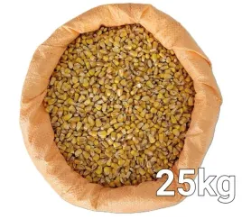 kukurydza-ziarno-pasza-karma-25kg