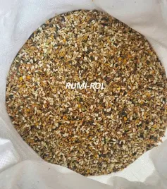 karma-pokarm-dla-kur-i-niosek-drobiu-25kg-naturalna-pasza-tylko-ziarno