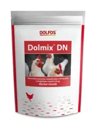 dolmix-dn-5kg-witaminy-dla-kur-niosek-mieszanka-witaminowo-mineralna-zestaw