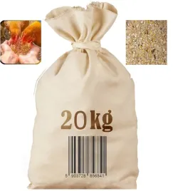 naturalna-karma-pasza-dla-kur-niosek-mieszanka-kruszonych-ziaren-20kg