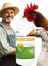 kokcidin-1l-srodek-plyn-na-kokcydioze-przeciw-kokcydiozie-dla-kur-i-drobiu