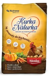 kurka-naturka-pasza-dla-kur-niosek-25kg-kruszonka