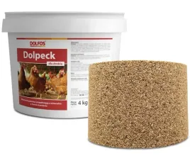 dolpeck-dziobak-dla-kur-mineraly-dla-drobiu-przeciwko-kanibalizmowi-4-kg