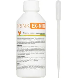 drink-ex-mite-na-ptaszynca-do-picia-dla-ptakow-250-ml-pipeta