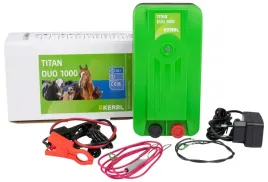 elektryzator-pastuch-uniwersalny-kerbl-titan-duo-1000-dla-koni-bydla-10-j
