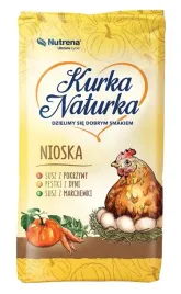 pasza-karma-dla-kur-kurka-naturka-promocja-26-5kg-1-5kg-nutrena
