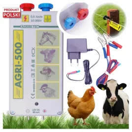 pastuch-elektryzator-agri-500-06j-bydlo-wydra-psy-bardzo-mocny