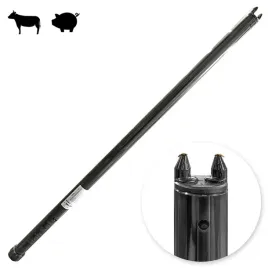 poganiacz-elektryczny-rob-set-70cm-do-bydla-swin