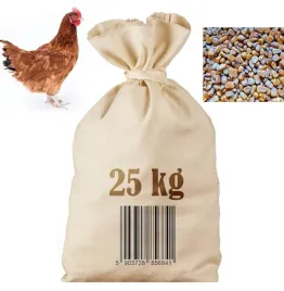 kukurydza-ziarno-pasza-karma-25kg-polska-dla-kur-niosek-zaneta-wedkarska