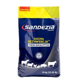 sucha-dezynfekcja-sandezia-wirusy-bakterie-posypka-10kg