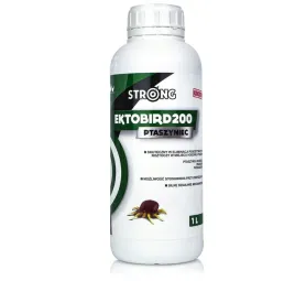 preparat-oprysk-srodek-na-ptaszynca-kurzego-ptaszynce-ektobird-strong-1l