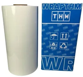 folia-do-bel-5-warstwowa-500mm-1800m