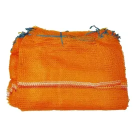worek-worki-raszlowe-25kg-100szt-pomarancz-ziemniak-warzywa-drewno-zaciag