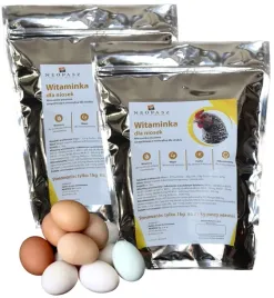 witaminy-dla-kur-niosek-neopasz-witaminka-8kg-na-jajka