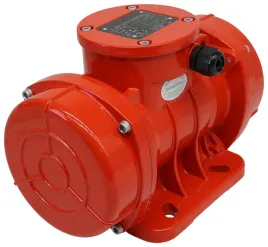 silnik-wibracyjny-elektrowibrator-mv400-3-3000-obr-03kw-4kn-3-faz