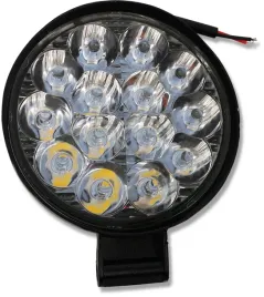 reflektor-lampa-robocza-led-okragla-10-36v-42w-14-led