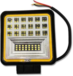 reflektor-lampa-robocza-led-kwadratowa-9-36v-126w-42-led