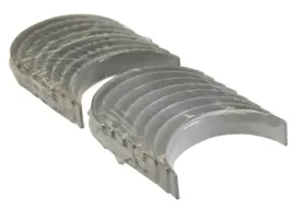 panewki-korbowodowe-jaguar-3-6-td-v8-std