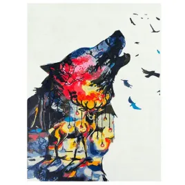 obraz-do-malowania-po-numerach-martom-wilk-30x40-cm