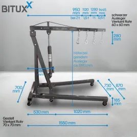 hydrauliczny-zuraw-warsztatowy-warsztatowy-skladany-podnosnik