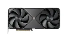 karta-graficzna-nvidia-5090-founders-edition-32-gb