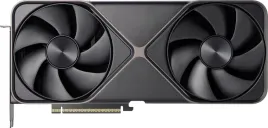karta-graficzna-nvidia-rtx-5080-fe-founders-edition-16-gb