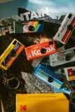 aparat-kodak-charmera-keychain-digital-camera-blind-box