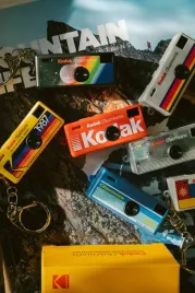 aparat-kodak-charmera-keychain-digital-camera-blind-box