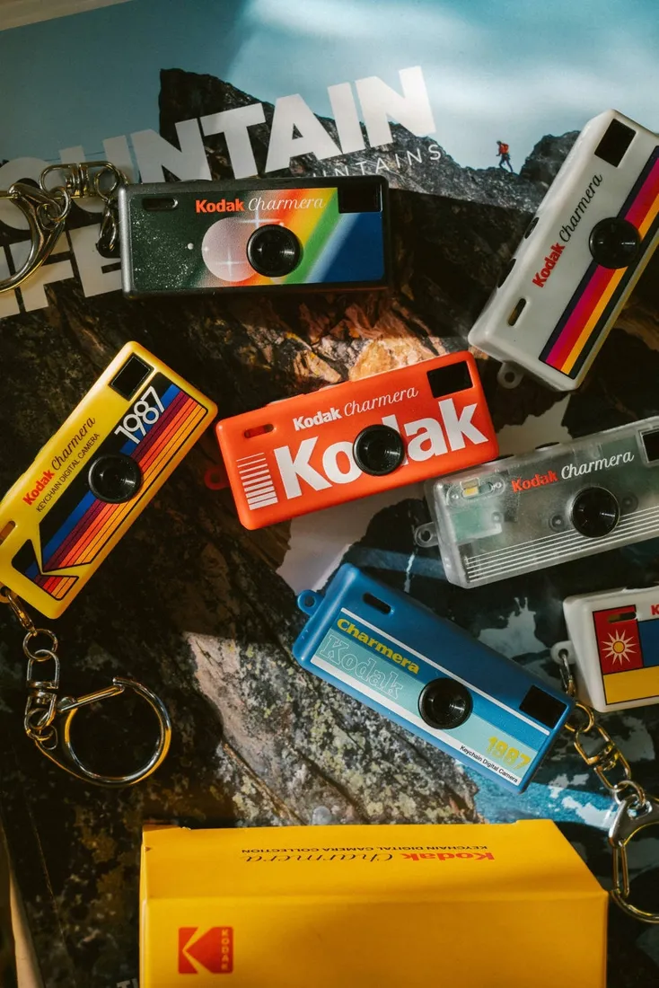 aparat-kodak-charmera-keychain-digital-camera-blind-box