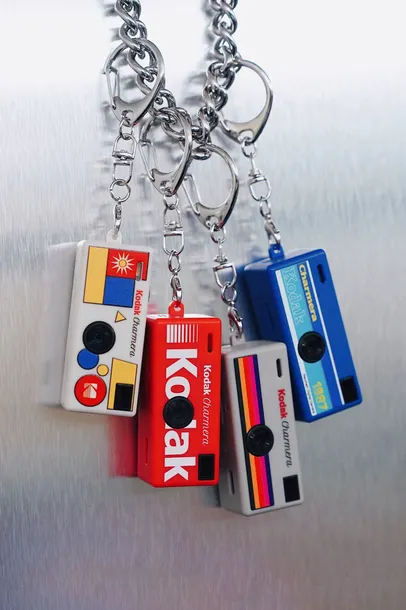 aparat-kodak-charmera-keychain-digital-camera-blind-box-marka-kodak