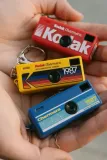 aparat-kodak-charmera-keychain-digital-camera-blind-box-rozdzielczosc-1-6-mpx