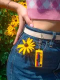 aparat-kodak-charmera-keychain-digital-camera-blind-box-przekatna-ekranu-1