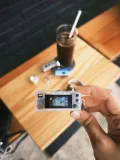 aparat-kodak-charmera-keychain-digital-camera-blind-box-typ-matrycy-cmos