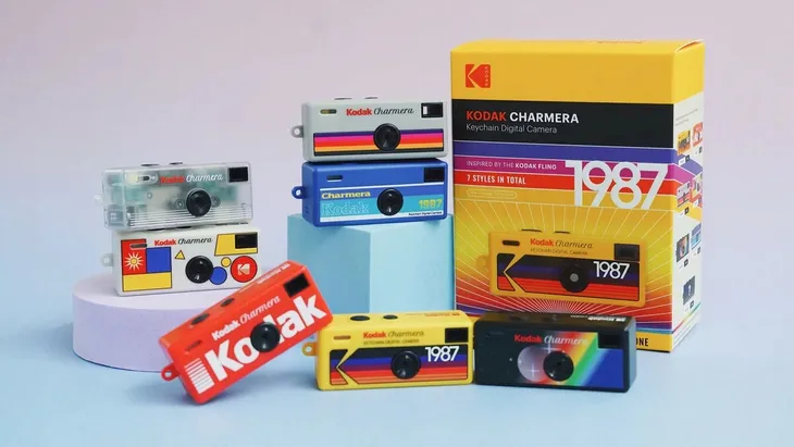 aparat-kodak-charmera-keychain-digital-camera-blind-box-stabilizacja-brak-stabilizacji