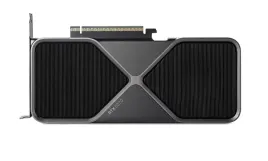 karta-graficzna-nvidia-rtx-5070-founders-edition-12-gb