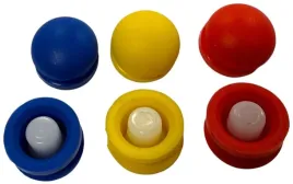 przyciski-gumki-joystick-jcb-telehandler-2cx-3cx-4cx-zestaw-dzojstik-kpl