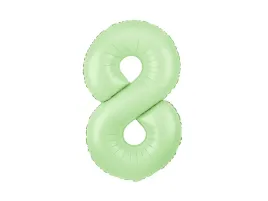 balon-foliowy-pistacjowa-cyfra-8-100-cm-1-szt
