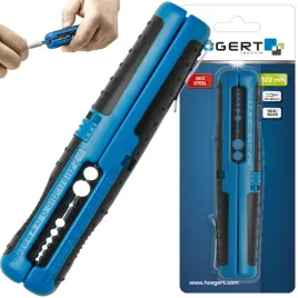 hogert-uniwersalny-noz-do-sciagania-izolacji-kabli-przewodow-05-6mm2-rg6