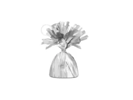 ciezarek-foliowy-do-balonow-napelnionych-helem-srebrny-140-g