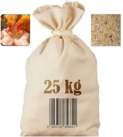 kukurydza-gnieciona-pasza-karma-25kg-polska-dla-kur-niosek-golebi